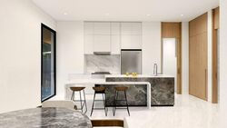 Serangoon Garden Estate (D19), Semi-Detached #559783871